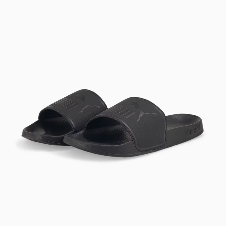 Puma Leadcat 2.0 Slides
