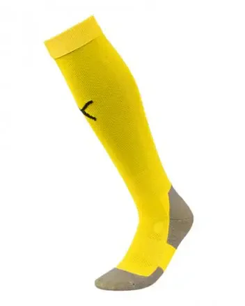 Puma Liga Core Socks - Image 2