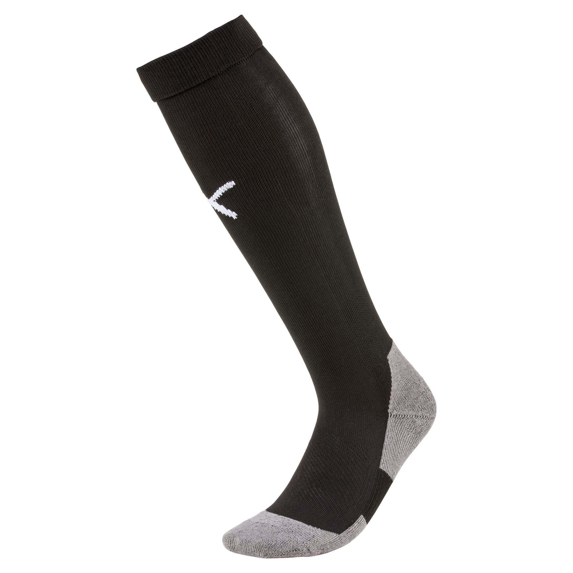 Puma Liga Core Socks - Image 3