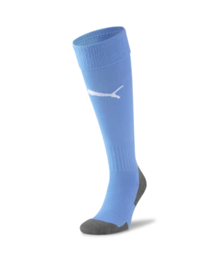 Puma Liga Core Socks - Image 4