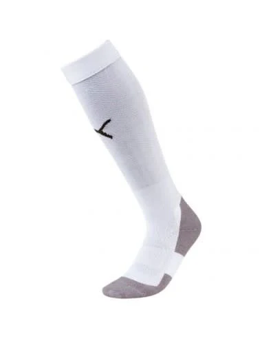 Puma Liga Core Socks - Image 8