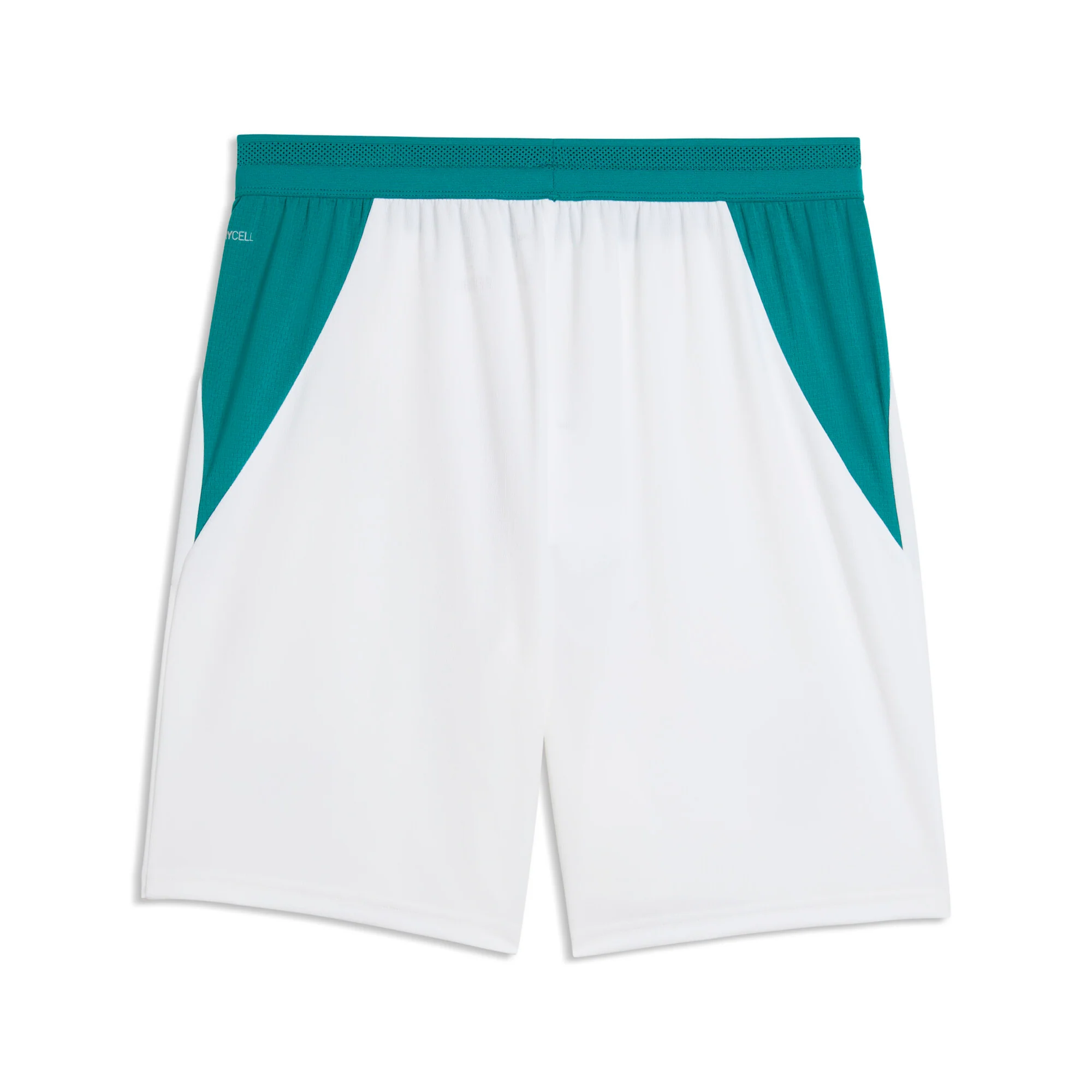 Puma Portugal 2026 Away Shorts - Image 2