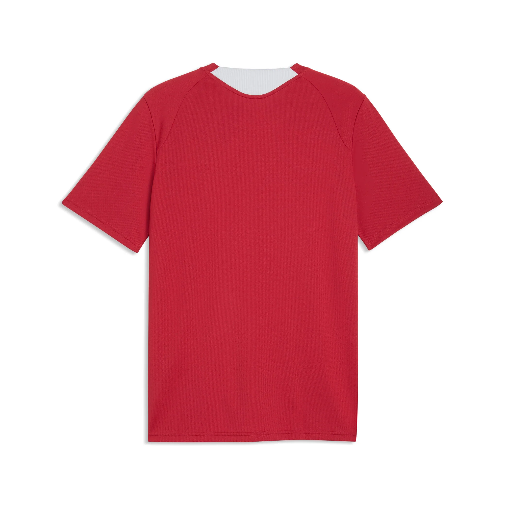 Puma Portugal 2026 Training Jersey - Image 2