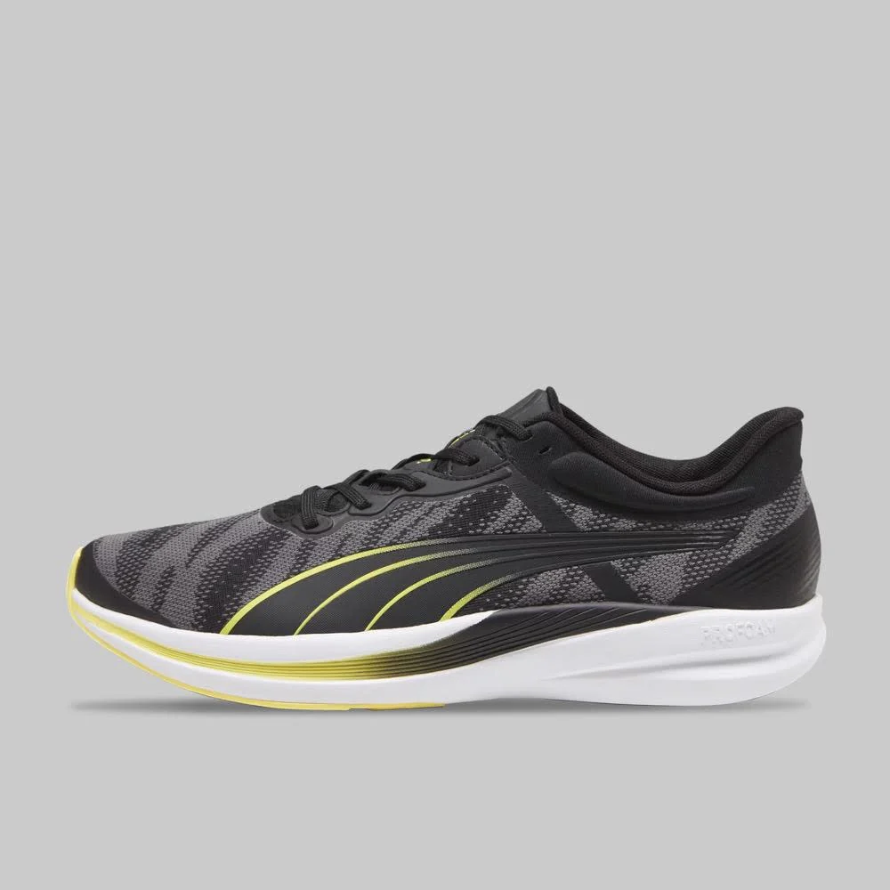Puma Redeem ProFoam Engineered Running Shoes