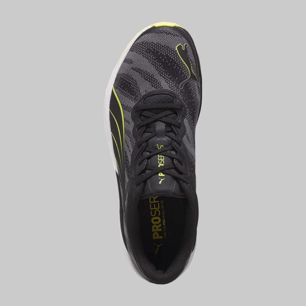 Puma Redeem ProFoam Engineered Running Shoes - Image 2