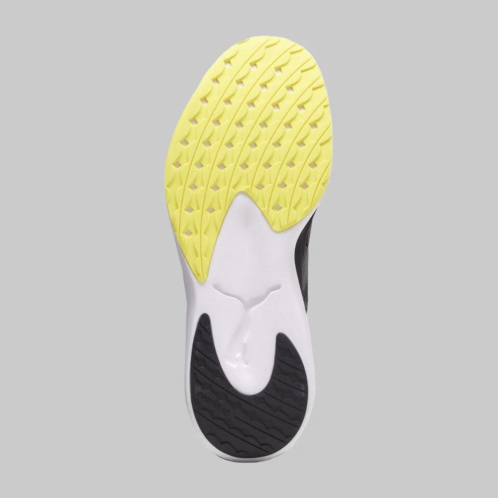 Puma Redeem ProFoam Engineered Running Shoes - Image 3