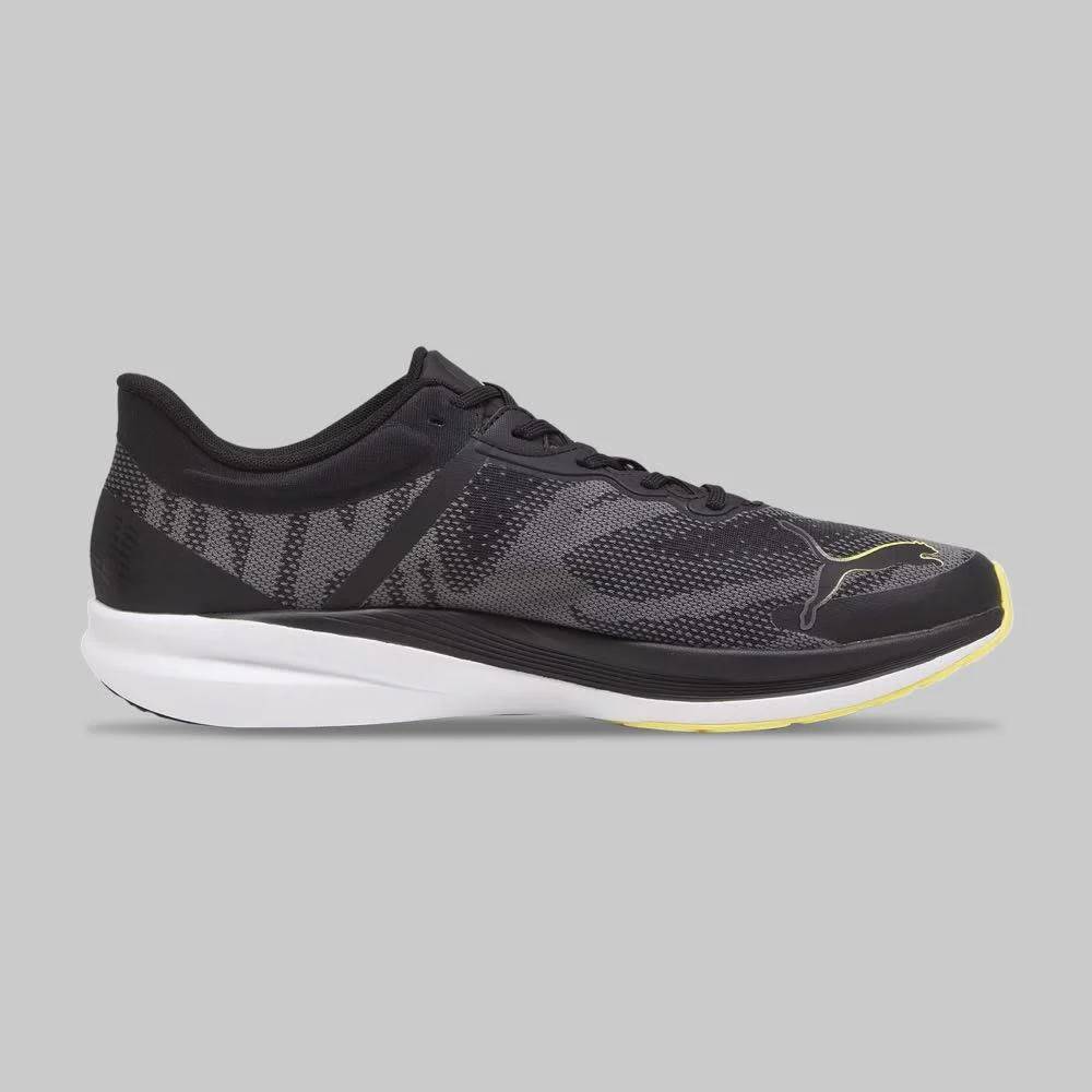 Puma Redeem ProFoam Engineered Running Shoes - Image 4