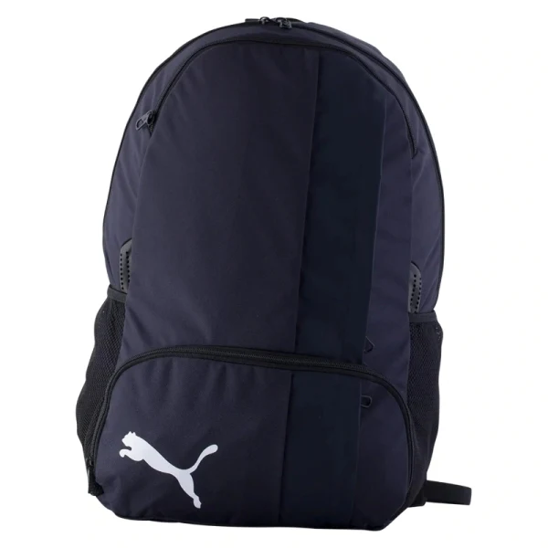 Puma TeamGOAL 23 Backpack Navy