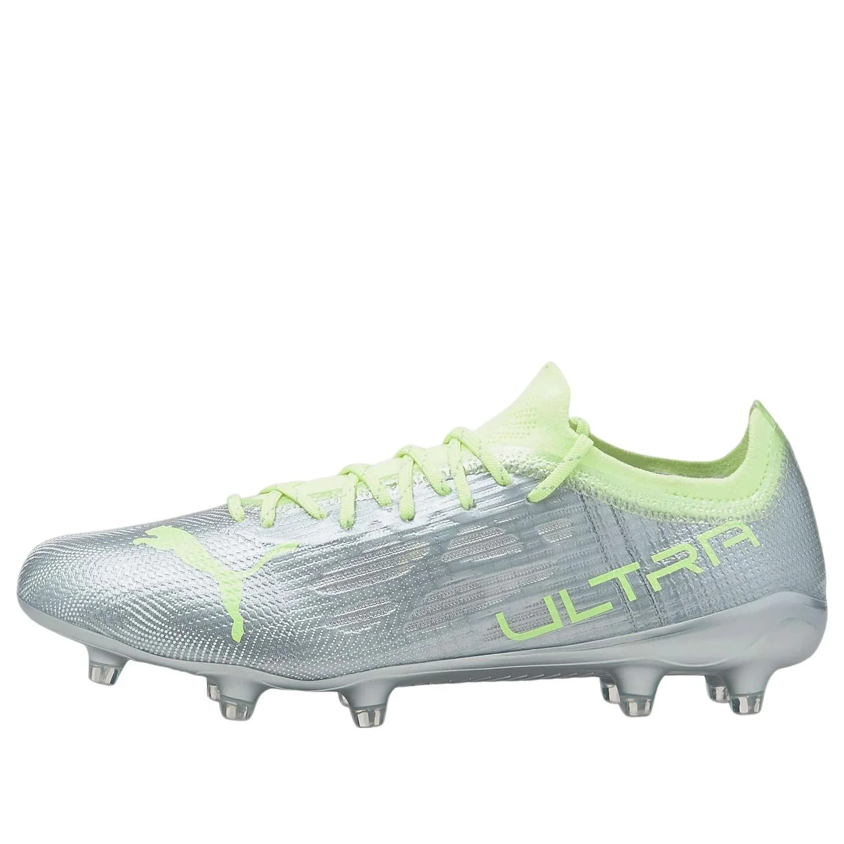 Puma Ultra 1.4 FG/AG Women's