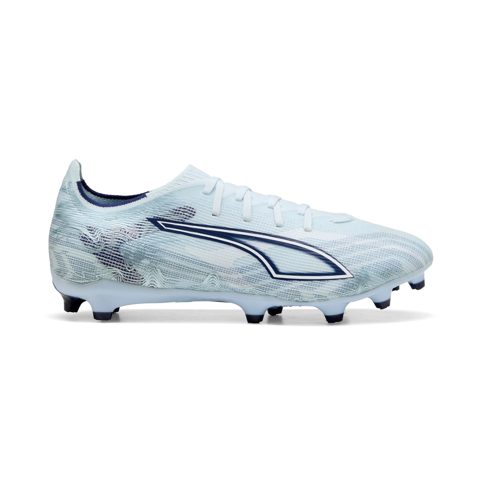 Puma Ultra 6 Match FG/AG