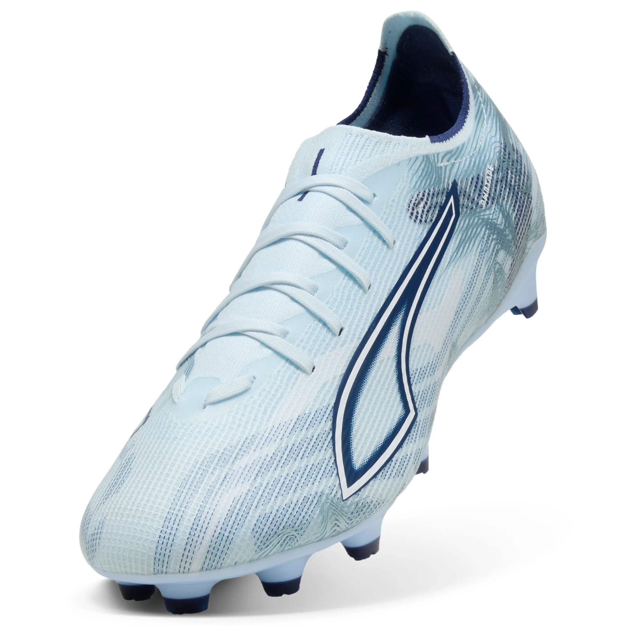 Puma Ultra 6 Match FG/AG - Image 5