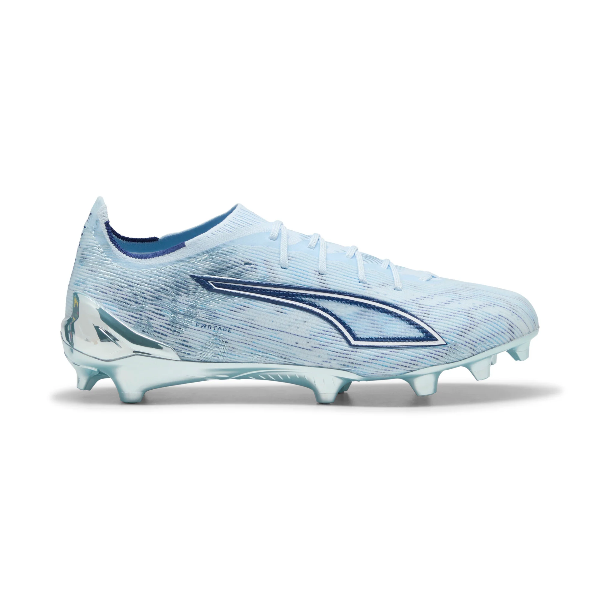 Puma Ultra 6 Ultimate FG