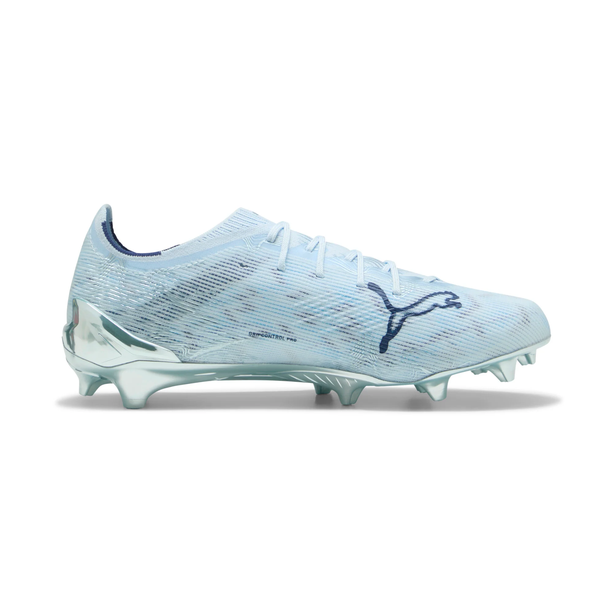 Puma Ultra 6 Ultimate FG - Image 2