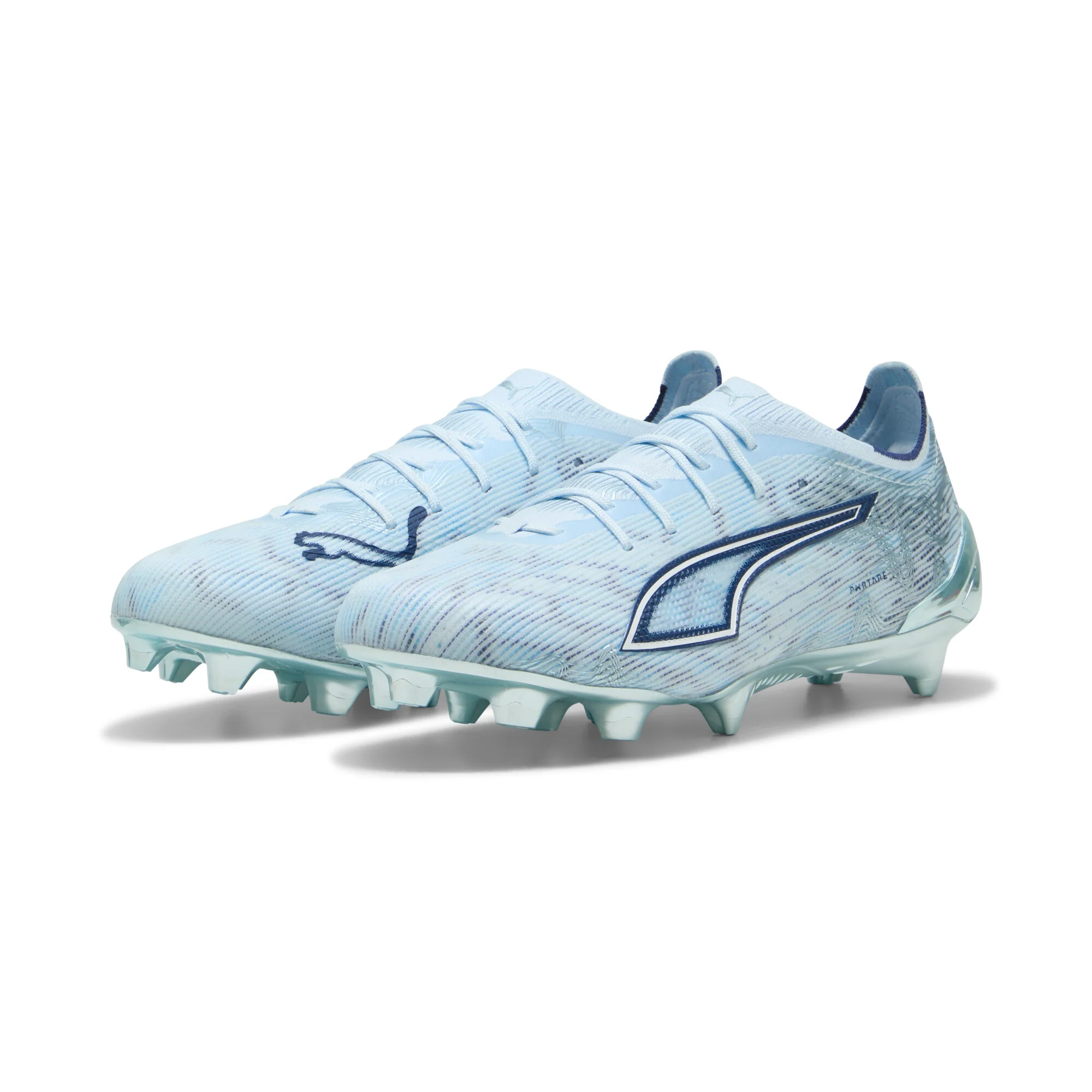 Puma Ultra 6 Ultimate FG - Image 3