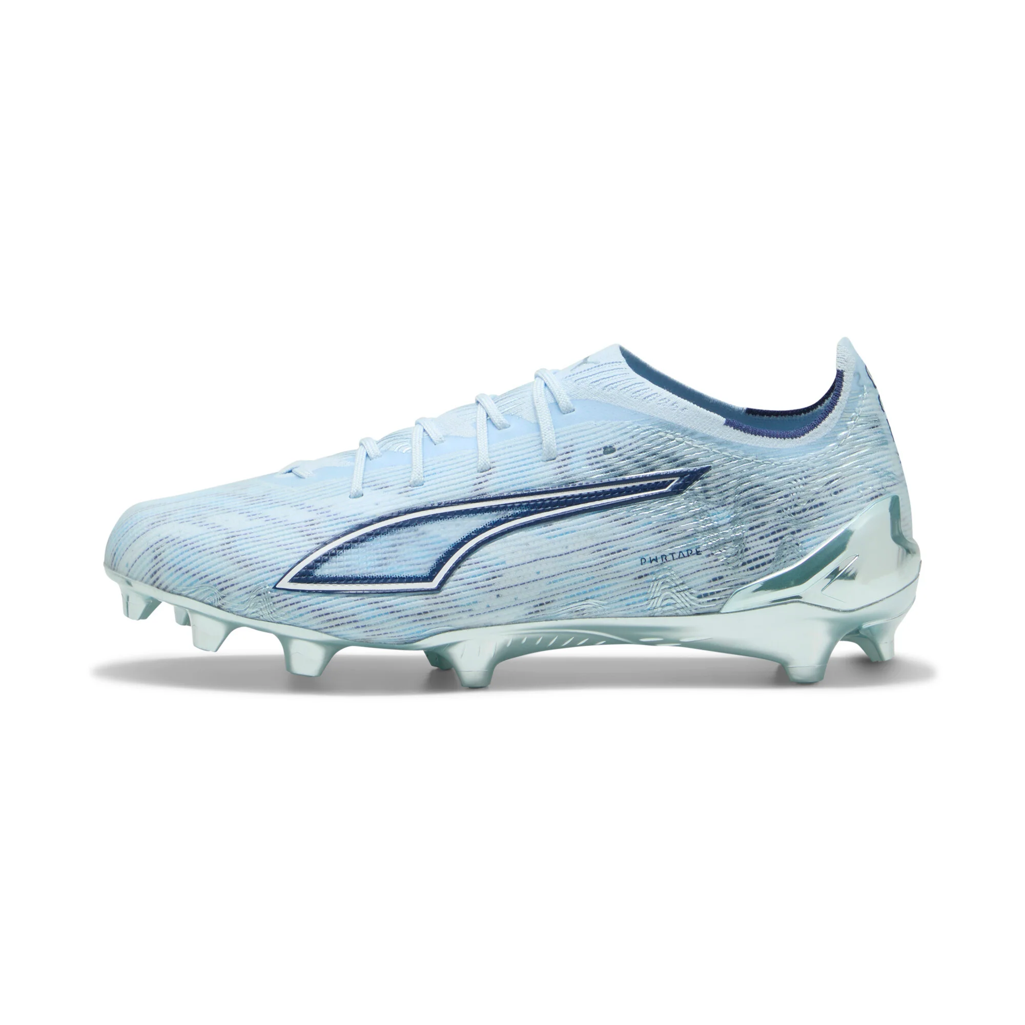 Puma Ultra 6 Ultimate FG - Image 4