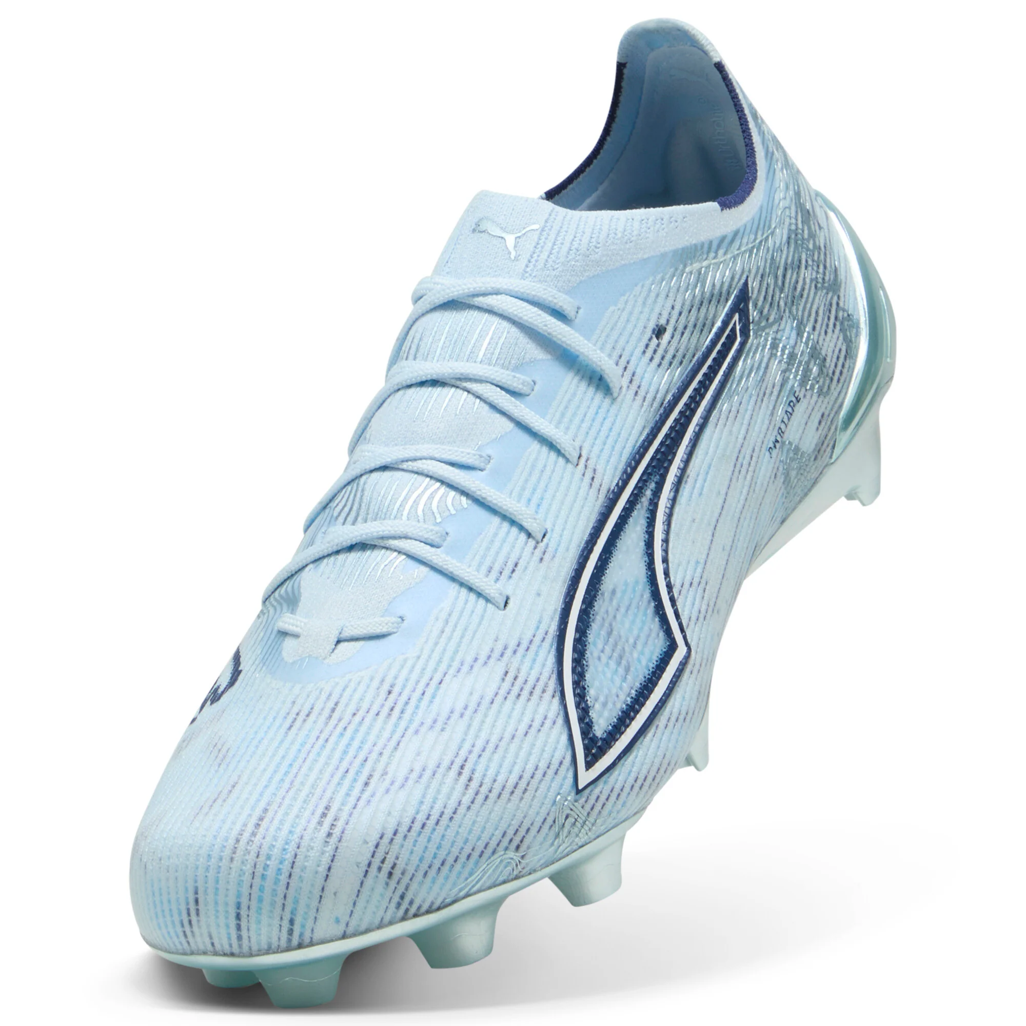 Puma Ultra 6 Ultimate FG - Image 5