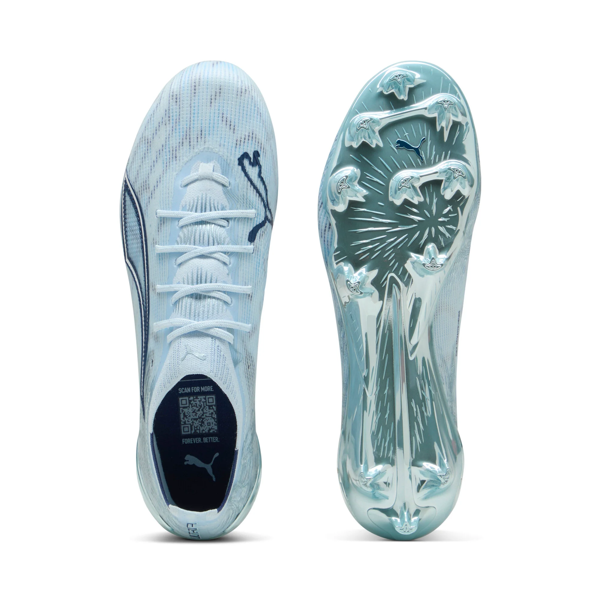 Puma Ultra 6 Ultimate FG - Image 6