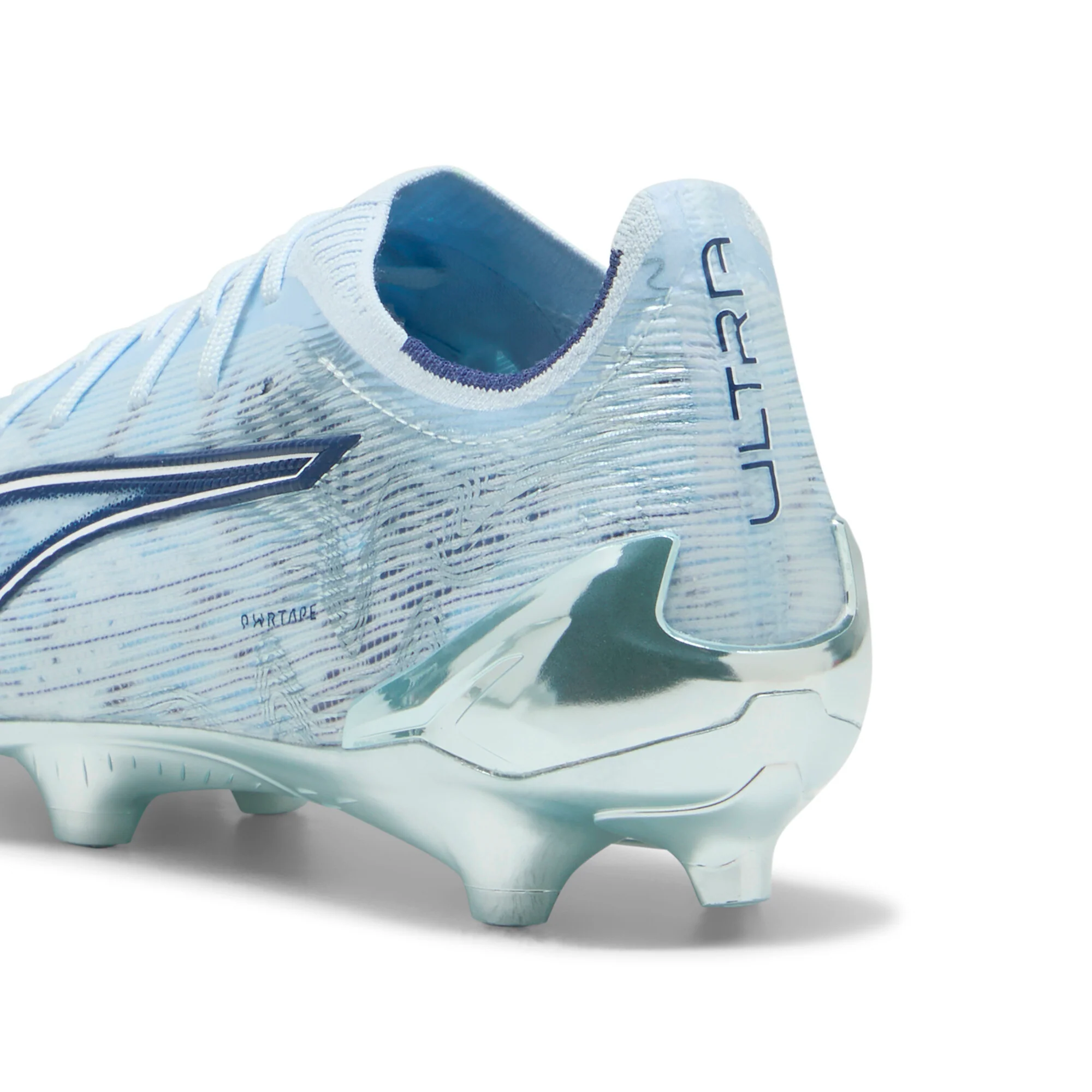 Puma Ultra 6 Ultimate FG - Image 7