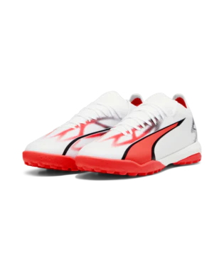 Puma Ultra Match Turf