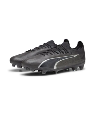 Puma Ultra Ultimate FG/AG