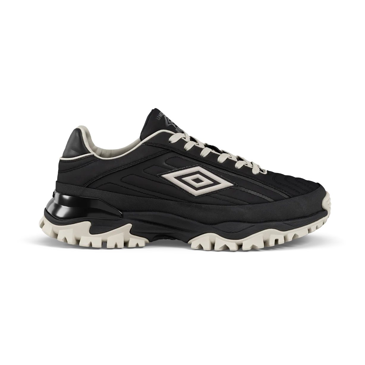 Rains x Umbro Sneaker