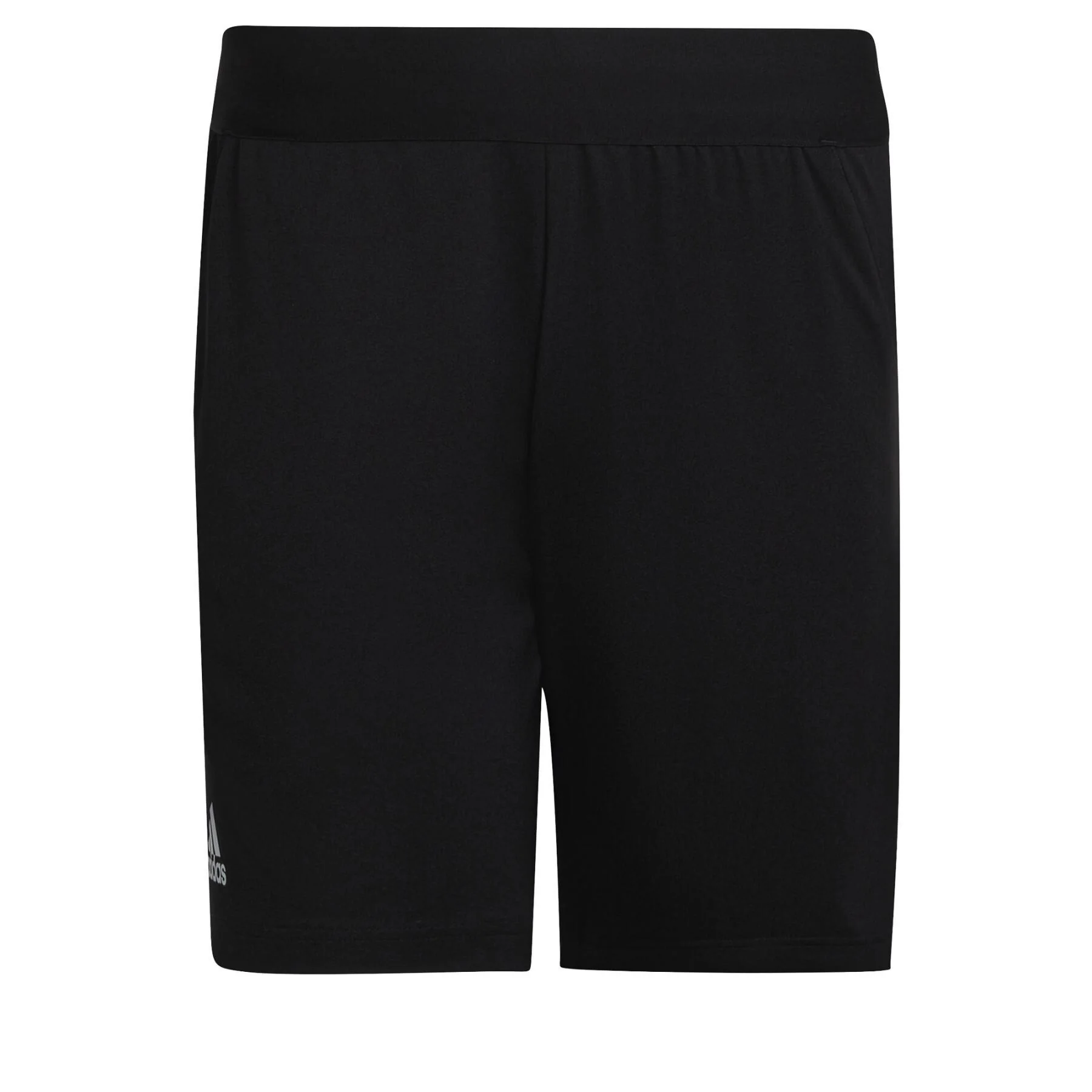 Adidas Referee Shorts 22 Black