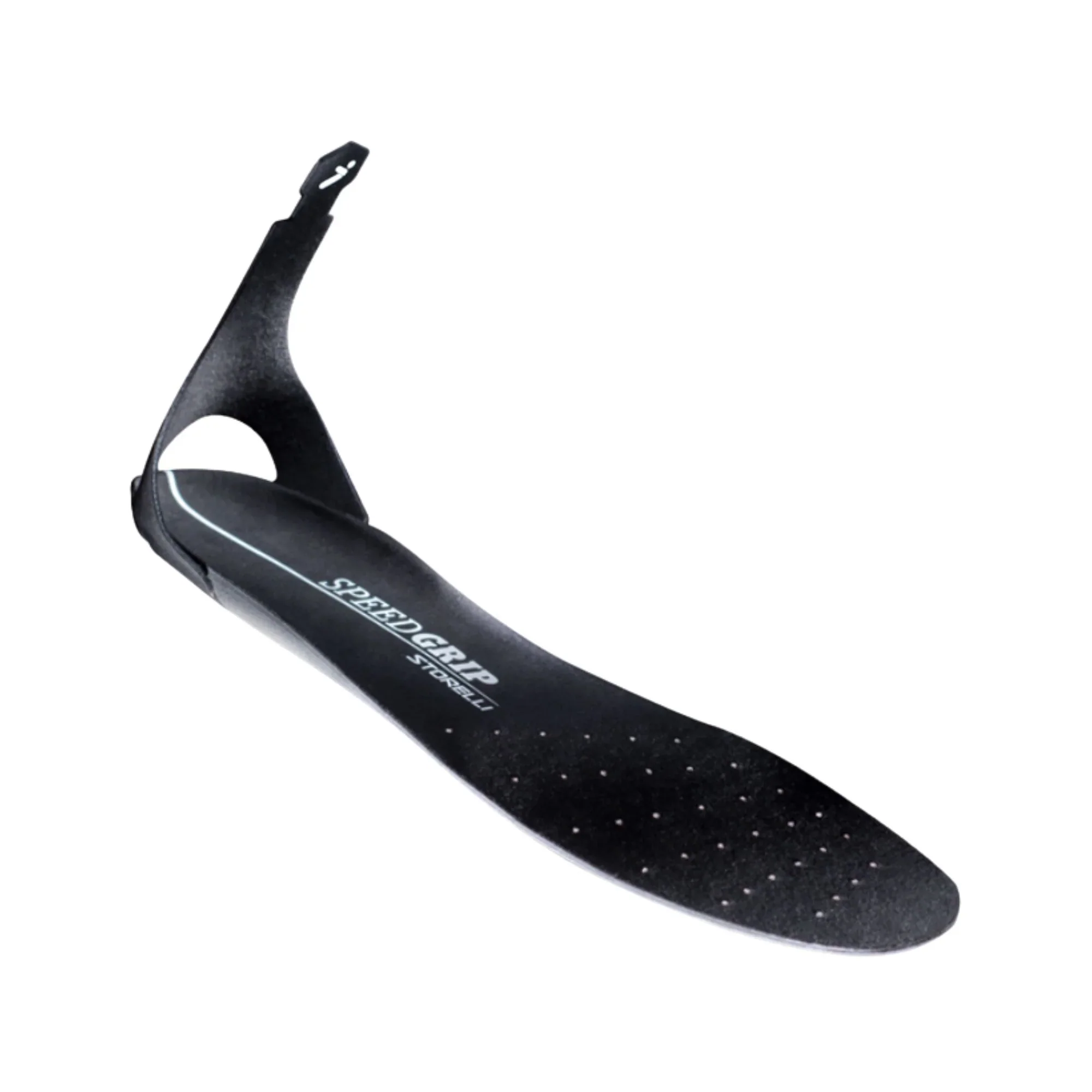 Storelli SpeedGrip Insoles