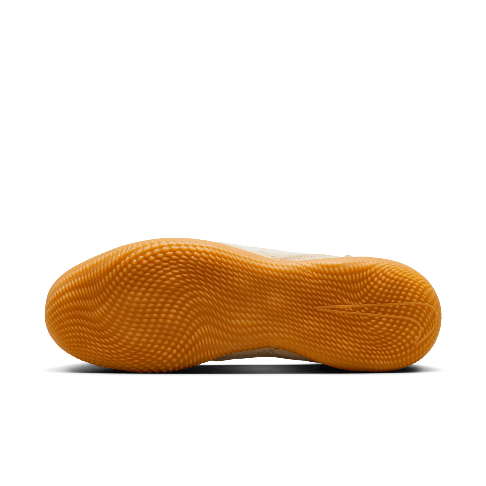 Nike Streetgato Indoor - Image 6