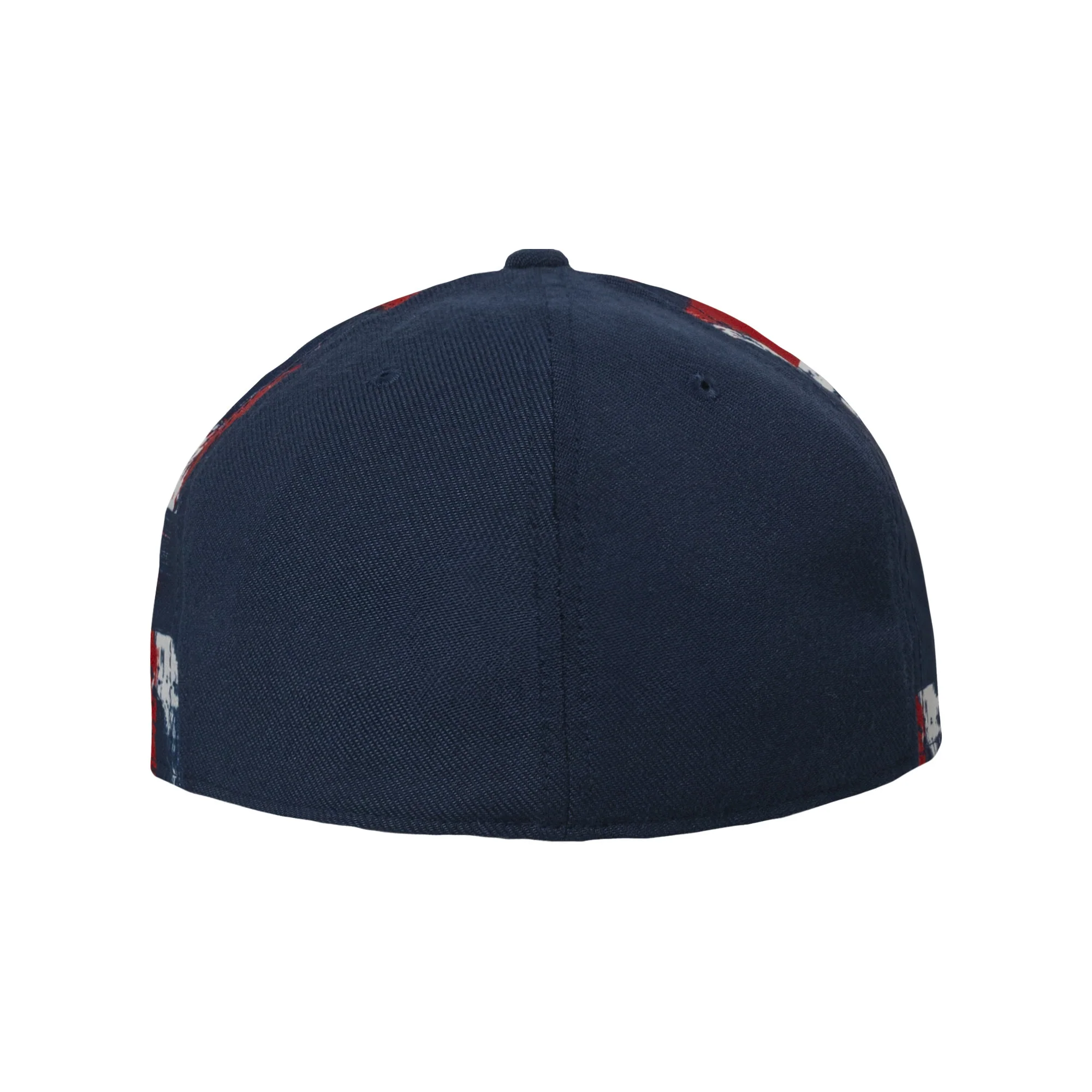 Nike Paris Saint-Germain Structured Cap - Image 2