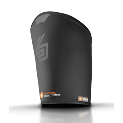 Shock Doctor Thigh-Groin Sleeve - Image 3