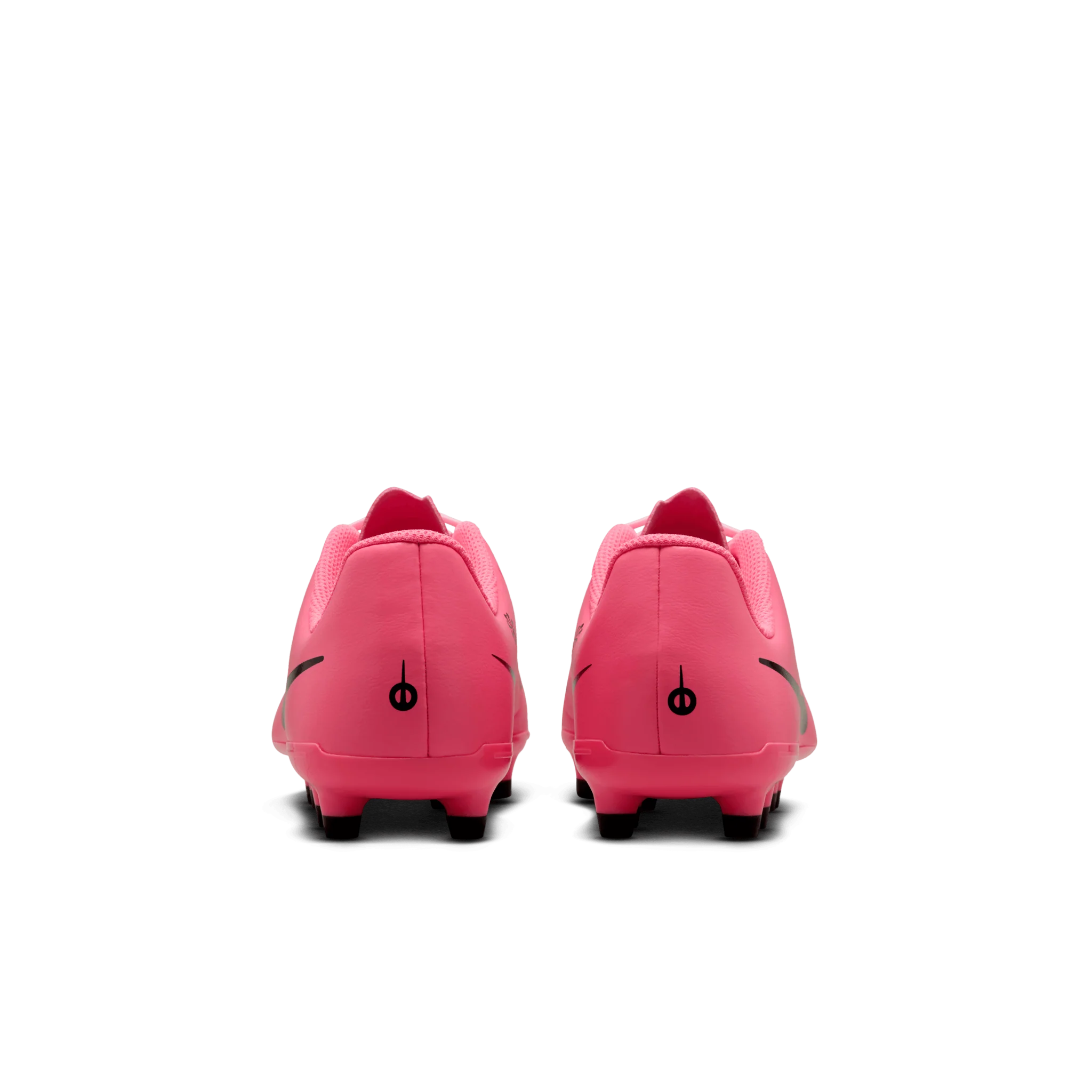 Nike Tiempo Legend 10 Club FG/MG Youth - Image 4