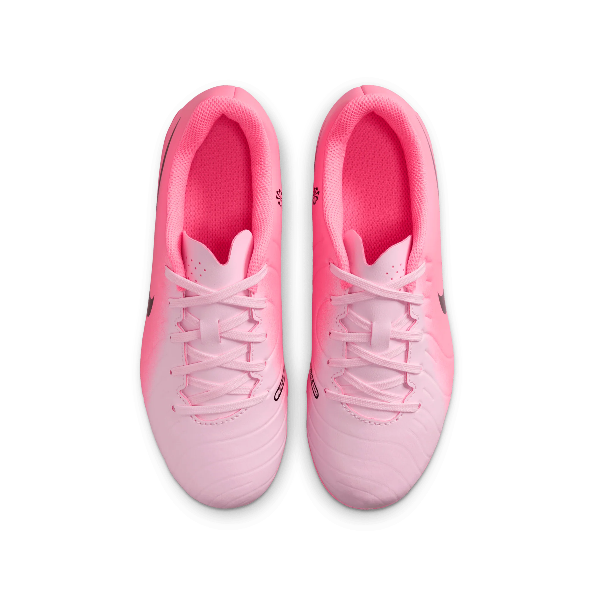 Nike Tiempo Legend 10 Club FG/MG Youth - Image 5