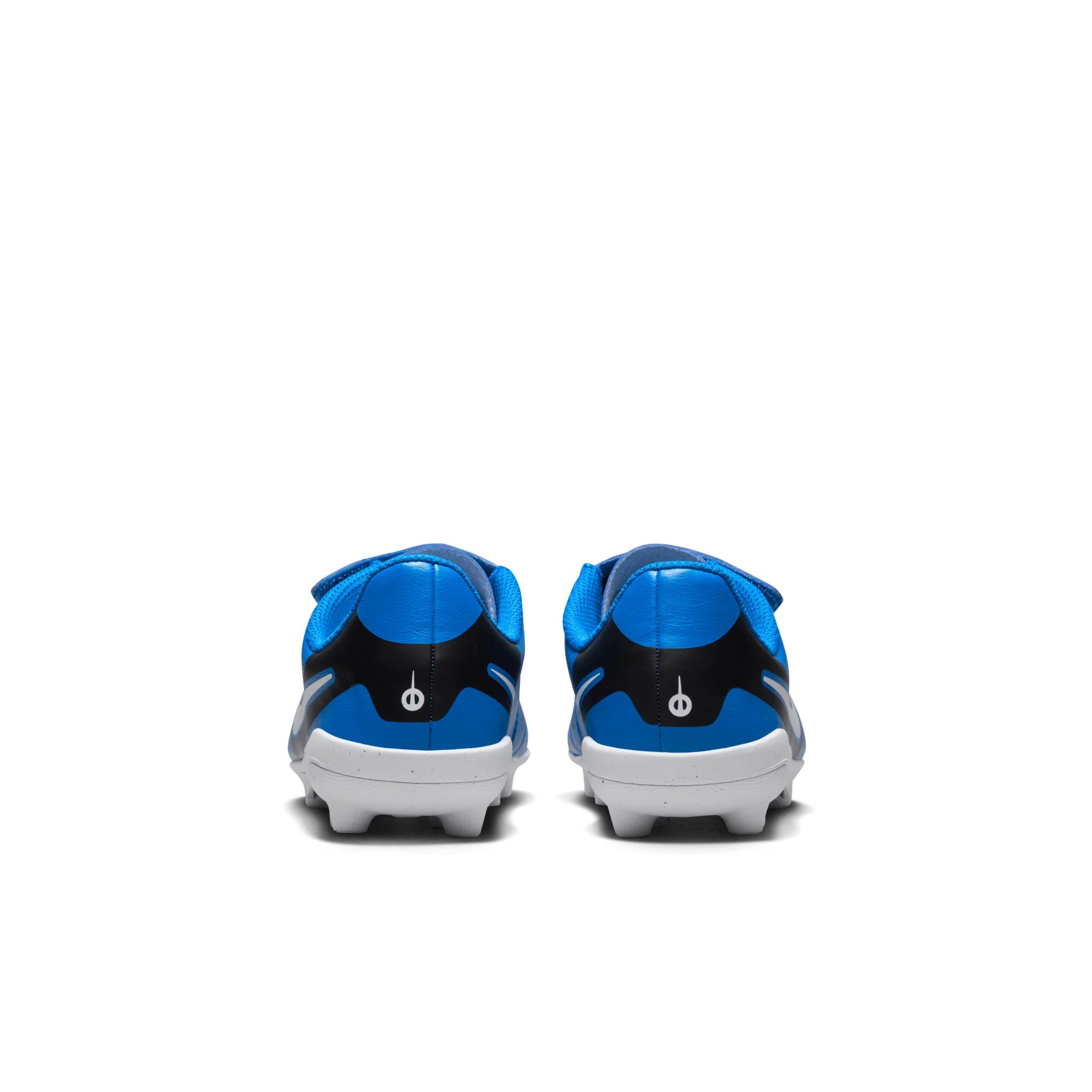 Nike Tiempo Legend 10 Club FG/MG Youth - Image 3