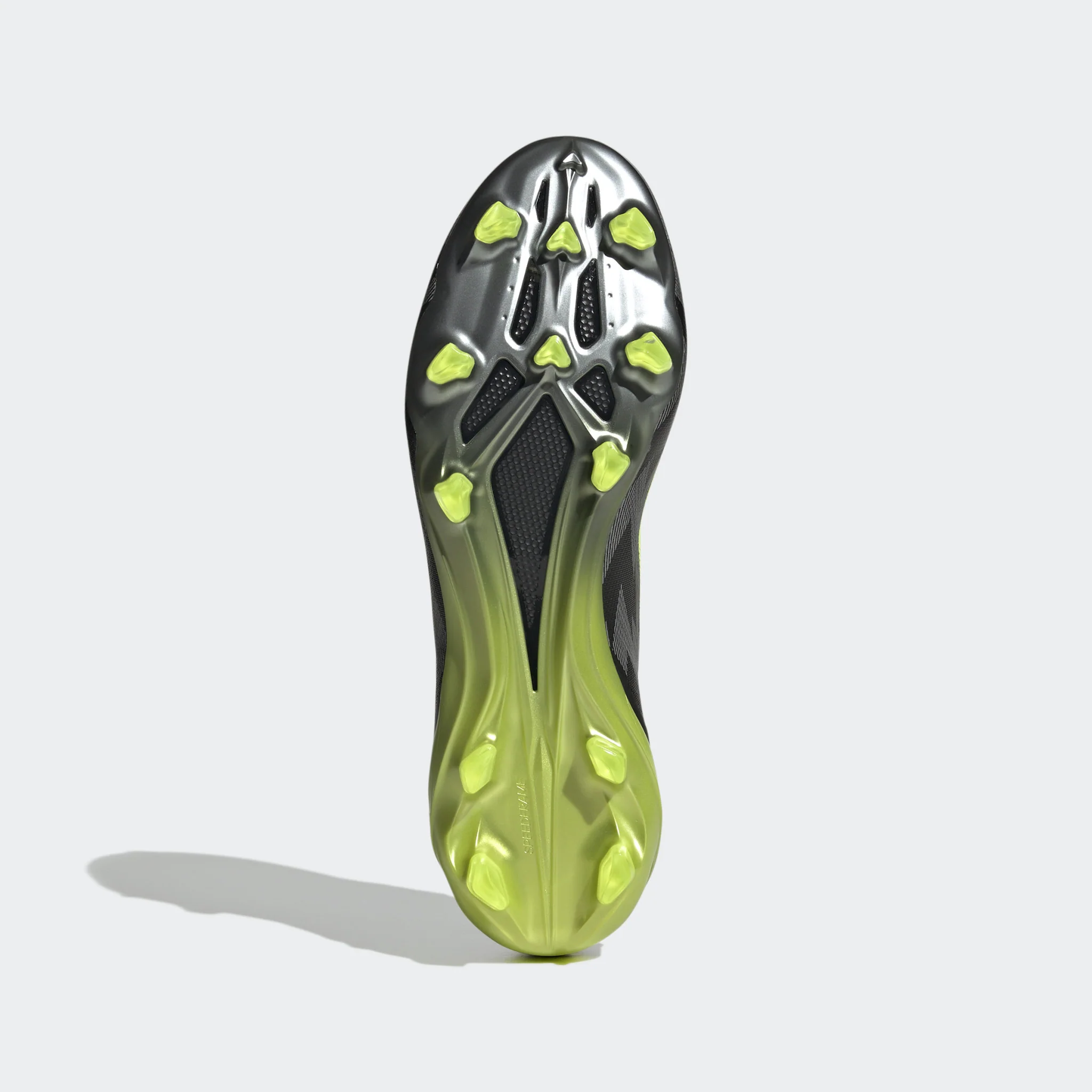 Adidas X Crazyfast Injection.1 FG - Image 3